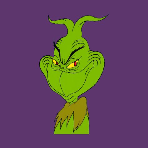 Check out this awesome 'Wry+Smile+Grinch' design on @TeePublic! Grinch Evil Smile, The Grinch Smile, Grinch Illustration, Grinch Smile, Smile Meme, Grinch Design, Smile Gift, Grinch T Shirt, Evil Smile