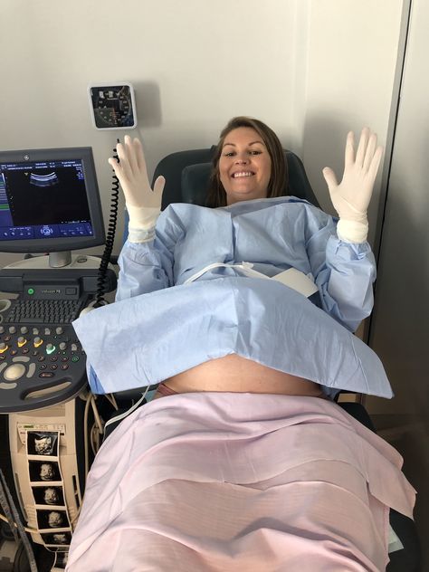 Maternal Assisted C-Section Birth - Lyz's Birth Story Big Pregnant, Mother To Be, Birth Center, Birth Story, C Section, Birth Stories, Free Workouts, Womens Health, Baby Stuff