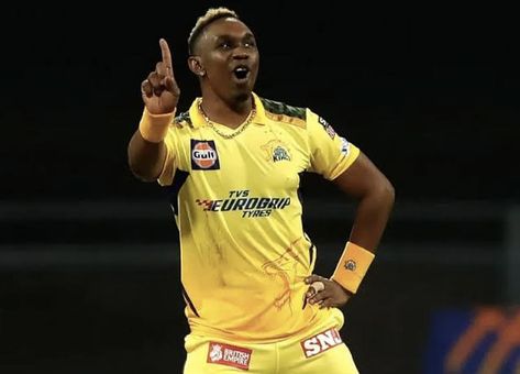 "Kieron Pollard Has Some Catching Up To Do," Dwayne Bravo Takes A Dig At His Best Friend After CSK Equalled MI's Tally Of 5 IPL Titles https://worldcup2023.tk/kieron-pollard-has-some-catching-up-to-do-dwayne-bravo-takes-a-dig-at-his-best-friend-after-csk-equalled-mis-tally-of-5-ipl-titles/ Check more at https://worldcup2023.tk/kieron-pollard-has-some-catching-up-to-do-dwayne-bravo-takes-a-dig-at-his-best-friend-after-csk-equalled-mis-tally-of-5-ipl-titles/ Kieron Pollard, Dwayne Bravo, Best Friend, Best Friends, Take That, Quick Saves