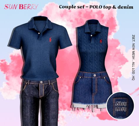 Sims 4 Couple Outfits Cc, Sims 4 Couple Clothes Cc, Sims 4 Cc Male Clothing T Shirts Patreon, Sims 4 Cc Clothes Male Tsr, Sims 4 Couple Clothes, Sims 4 Couple Outfits, Sims 4 Cc Couple Outfits, Sims 4 Matching Couple Outfits Cc, Sims 4 Cc Couple