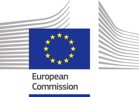 Apple files 14-point appeal against European Commission's $14 billion tax edict European Commission, Civil Society, Education And Training, Alzheimers, The European Union, Management Tips, Eu Flag, Higher Education, Project Management