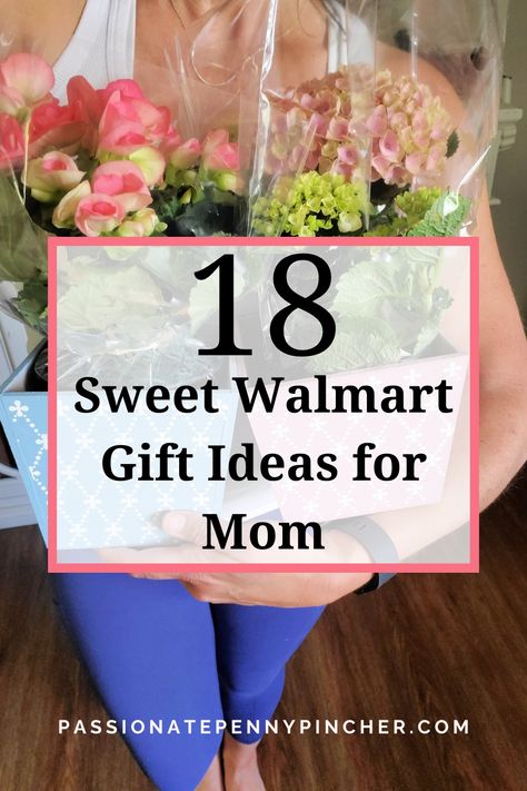 Looking for a Mother's Day gift that mom will love? Check out these Walmart gift ideas that are thoughtful yet affordable! Walmart Gift Ideas, Walmart Coupon, Homemade Pantry, Restaurant Deals, Kids Gift Guide, Pantry Staples, Printable Coupons, Homemade Desserts, Affordable Gifts