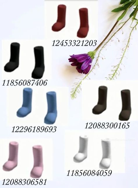 Roblox Fluffy Boots Code, Black Boots Berry Avenue Code, Boot Codes For Berry Ave, Single Boot Code Berry Ave, White Boots Berry Avenue Codes, Berry Avenue One Boot Code, Black Boots Code Berry Ave, Roblox Id Codes For Boots, Roblox Fur Boots Codes