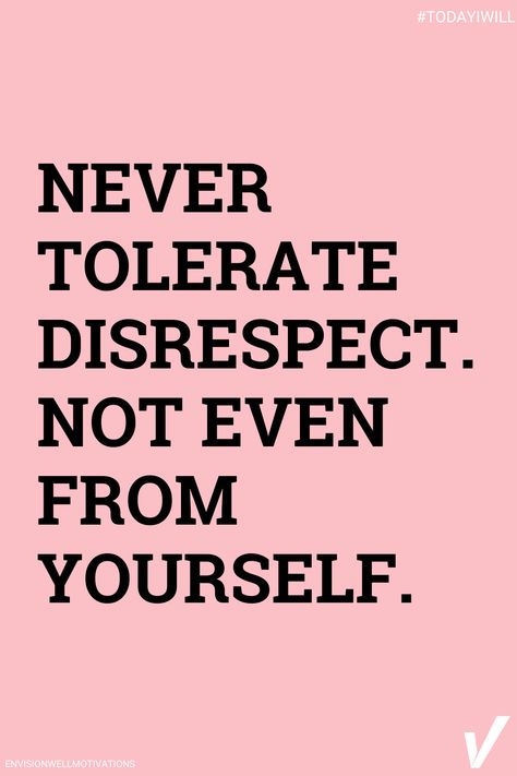 Selfrespect Quotes Woman Relationships, Stop Feeling Guilty Quotes, No Disrespect Quotes, Do Not Tolerate Disrespect Quotes, Dont Tolerate Disrespect Quotes, Feeling Guilty Quotes, Guilty Quotes, Tolerance Quotes, Disrespect Quotes