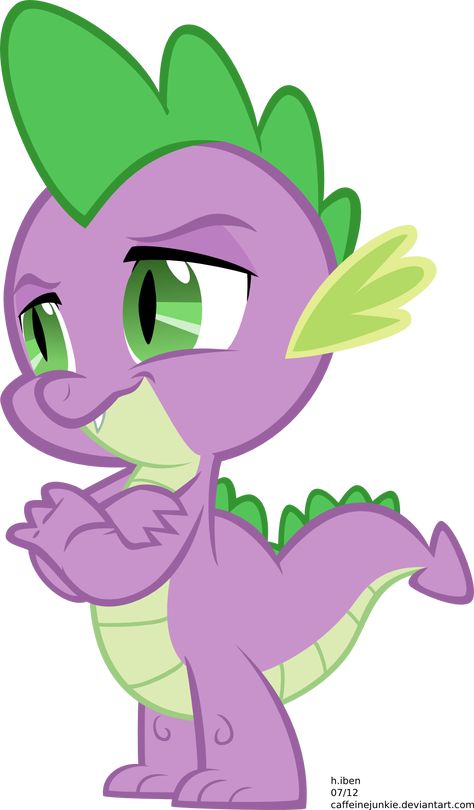 Spike Mlp, Mlp Infection, Mlp Au, Mlp Spike, Mlp Cosplay, Mlp Aesthetic, Mlp Characters, Drawing Reference Poses, Drawing Reference