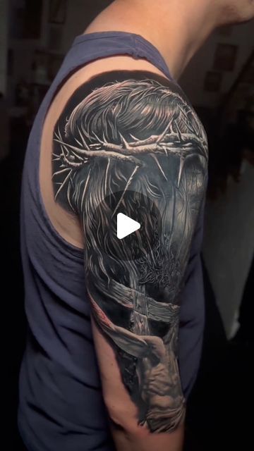 Anthony Aguirre on Instagram: "Online consultations for custom designs and cover ups using the link✅ Lets discuss your new tattoo concepts and cover up options." Forearm Tattoo Cover Up, Dark Lion Tattoo Cover Up, Tattoo Cover Ups, Cover Up Tattoos For Men, Best Cover Up Tattoos, Arm Lift, Scar Tattoo, Tattoo Concepts, Tattoo Cover Up