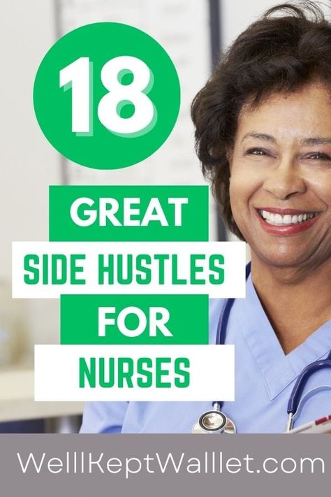 side hustles for nurses Nurse Business Ideas, Nurse Looks, Medical Life, Medical Business, Side Money, Side Jobs, Saving Ideas, Business Idea, Shopify Store