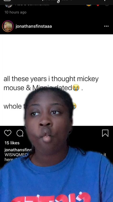 Funny Instagram Memes, Disney Jokes, Memes Hilarious, Funny Vidos, Relatable Post Funny, Funny Comedy, Funny Video Memes, Disney Funny, Best Funny Videos