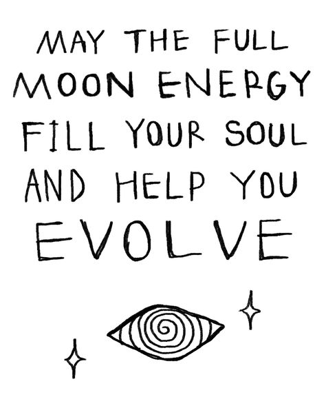 May the full moon energy fill your soul & help you evolve 🌝 - - - - - #fullmoonincapricorn #capricornfullmoon #fullmoonritual Full Moon Vibes, Full Moon Birthday, Full Moon Energy, Full Moon Affirmations, Moon Energy, Full Moon Manifestation, Full Moon Tonight, Moon Artwork, Capricorn Moon