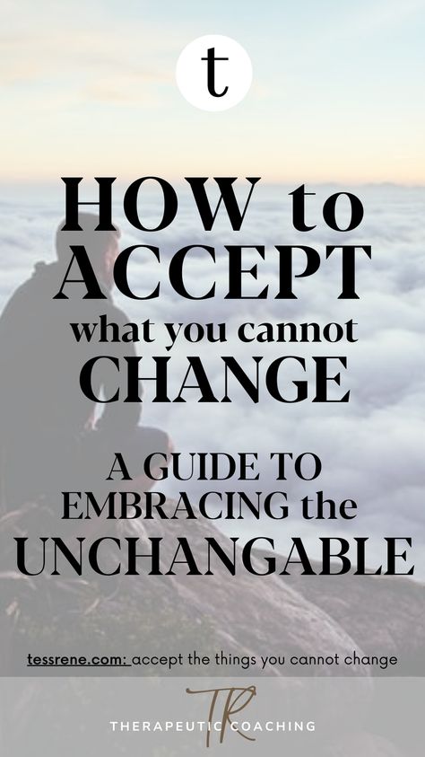 Hit the link to get the Guide 💜 OR read the full article where I TEACH YOU THAT accepting what you cannot change gives you the power to go in the best direction available. #onlinecoach #coach #psychology #motivation #coaching, #ego, #Findacoach, #mentalhealth, #mentalhealthtips, #Mindfulness, #Mindsetcoach, #mindsetcoaching, #mindsetmatters, #Personalgrowth, #selfcare, #Selfworth, #wellness, #Onlinecoaching, #Therapeuticcoach, #Therapeuticcoaching, #wellness #trauma, #traumarecovery, Wrong Choice, About Me Blog, Embrace Change, Positive Self Affirmations, Mindset Coaching, Foster Care, Personal Goals, Wellness Coach, Online Coaching