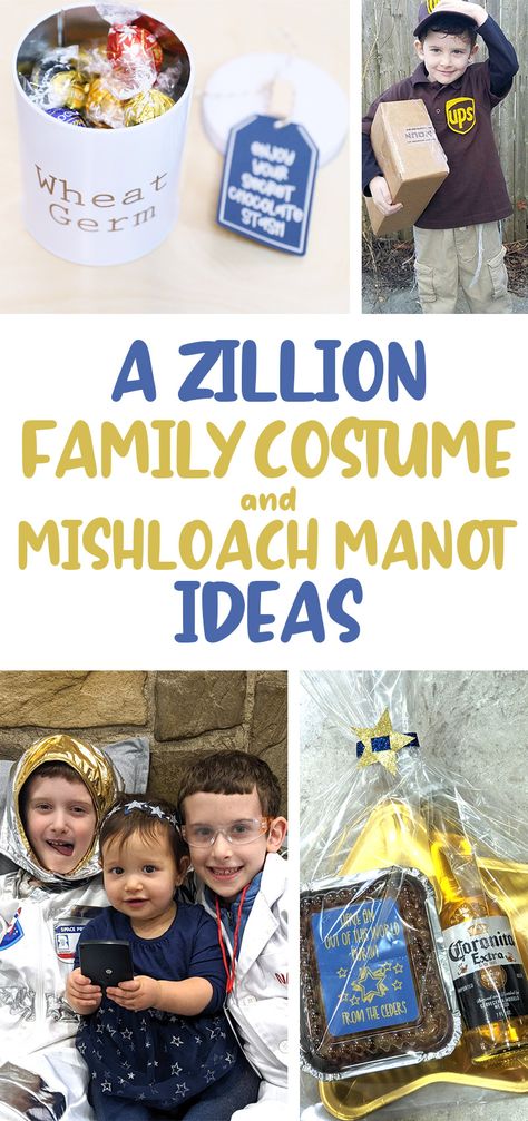 Mishloach Manot Ideas For Kids, Purim Mishloach Manot Ideas, Mishloach Manot Ideas Creative, Shalach Manos Ideas, Kids Old Man Costume, Mishloach Manos Ideas, Purim Kids, Mishloach Manot Ideas, Purim Mishloach Manot