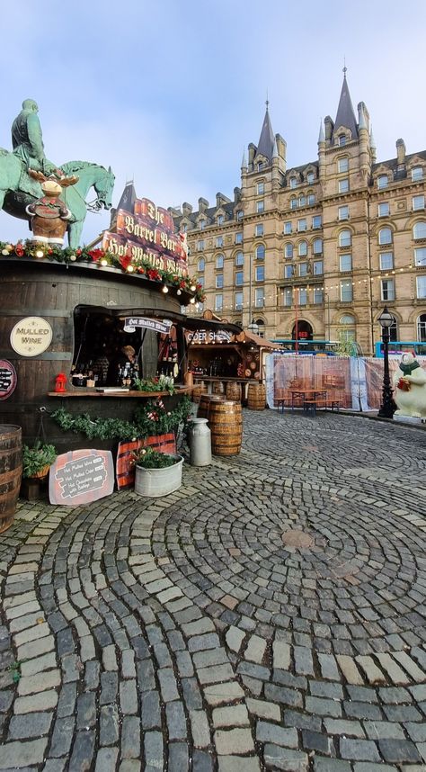 #liverpool #england #uk #christmasmarket Liverpool England Aesthetic, Liverpool Uk Aesthetic, London Study Abroad, Drawings Inspo, European Bucket List, England Aesthetic, Liverpool Uk, Liverpool England, Christmas Markets