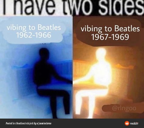 Beetles Band Memes, Old Music Aesthetic, Paul Is Dead, Beatles Funny, The Quarrymen, Travelling Wilburys, The White Album, You Broke My Heart, Beatles Pictures