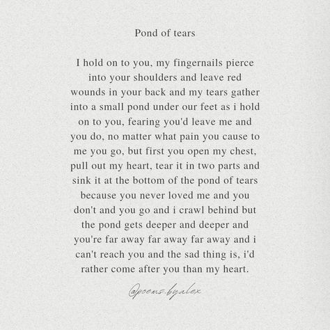 The desperate longing for love Desperate For Love Quotes, Desperate Love, Desperate For Love, Longing For Love, Romantic Quotes, Love Poems, For Love, Love Quotes, Quotes