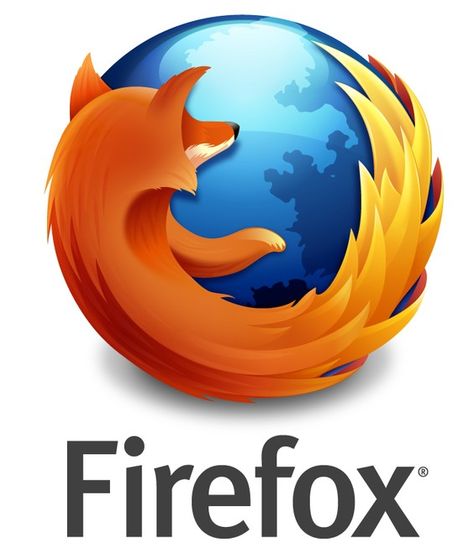 Mozilla Firefox Firefox Logo, Internet Explorer, Google Chrome, Blue And Orange, 로고 디자인, Open Source, Image Hd, Web Browser, Vector Logo