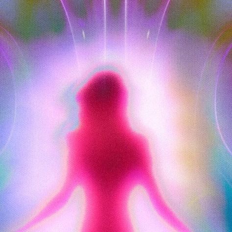 Colorful Aura Aesthetic, New Start Aesthetic, Good Aura, Aura Manifestation, Hope Aesthetic, Aura Aesthetic, Aura Art, Icon Instagram, Under Your Spell