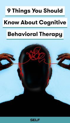 Changing Negative Thoughts, Cognitive Behavior Therapy, Cbt Techniques, Behavioral Psychology, Cbt Therapy, Self Esteem Issues, Cognitive Therapy, Behavior Therapy, Therapy Techniques