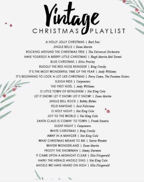 Elf Types, Christmas Playlist, Christmas Traditions Family, Christmas Planning, Holiday Music, Buddy The Elf, Christmas Feeling, Merry Little Christmas, Christmas Mood