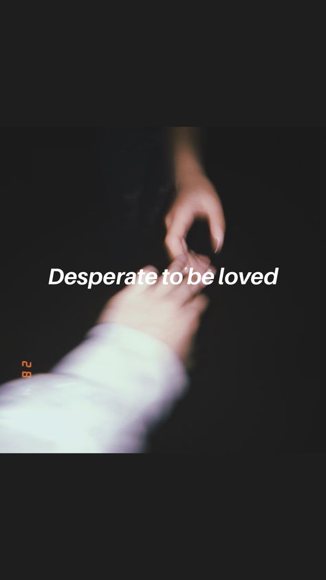 Dark Lovers Aesthetic Wallpaper, Grunge Love Aesthetic Wallpaper, Love Song Aesthetic Wallpaper, My Dear Melancholy Aesthetic Wallpaper, My Love Aesthetic, Skeleton Wallpaper Aesthetic Dark Love, Relationship Wallpaper, Loved Quote, Love Aesthetic