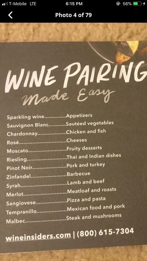 Wine pairing ￼ Moscato ￼ Fruity Desserts, Sauteed Vegetables, Zinfandel, Moscato, Wine Pairing, Riesling, Indian Dishes, Sauvignon Blanc, Wine Making