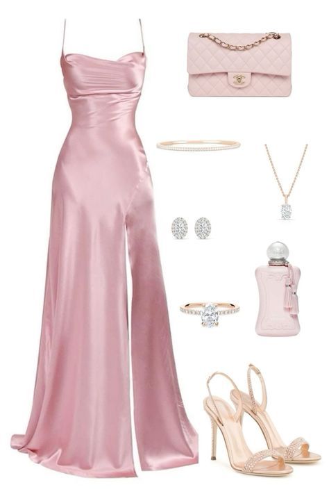 Classy Prom Dresses, Stunning Prom Dresses, Prom Dress Inspiration, Cute Prom Dresses, Pretty Prom Dresses, Prom Outfits, Looks Chic, Glam Dresses, Fancy Outfits