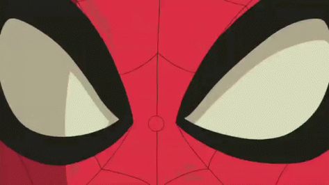 Spiderman Animation Gif, Spectacular Spiderman Gif, Spiderman Banner Gif, Venom Animated, Spiderman Banner, Spiderman Animated, Spiderman Gif, Spiderman Pfp, Spectacular Spiderman