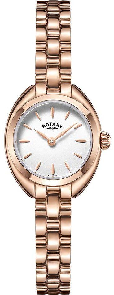 Rotary Watch Ladies Gold Plated Bracelet #add-content #bezel-fixed #bracelet-strap-gold #brand-rotary #case-depth-6-8mm #case-material-rose-gold #case-width-23-5mm #classic #delivery-timescale-1-2-weeks #dial-colour-white #gender-ladies #movement-quartz-battery #official-stockist-for-rotary-watches #packaging-rotary-watch-packaging #style-dress #subcat-rotary-core-ladies #supplier-model-no-lb05016-02 #warranty-rotary-official-lifetime-guarantee #water-resistant-waterproof Lucerne, Gold Plated Bracelets, Watch Collection, Cool Watches, Quartz Movement, Quartz Watch, Gold Watch, Rose Gold Plates, Womens Watches