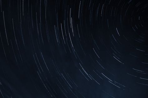 timelapse photography of stars photo – Free Black Image on Unsplash Horror Wallpapers Hd, Timelapse Photography, Black Wallpapers Tumblr, Pastel Color Wallpaper, Attractive Wallpapers, Hd Wallpapers For Laptop, Cityscape Wallpaper, Screen Wallpaper Hd, Cute Owls Wallpaper