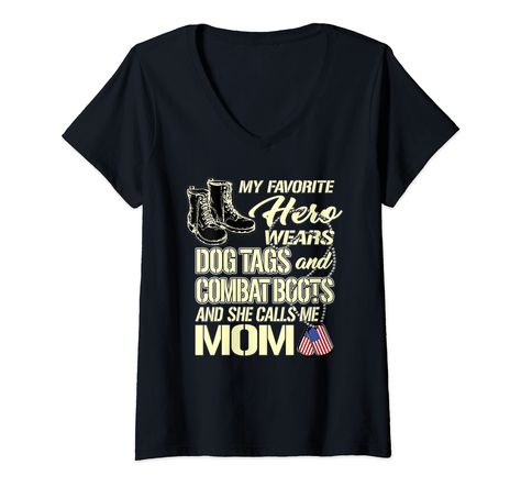 Army Mom Quotes Sons Boot Camp, Marine Corps Family Day Shirts, Proud Army Mom, Army Wife Tshirt, Proud Army Mom Shirt, Army Family, Military Deployment, Military Mom, Army Mom