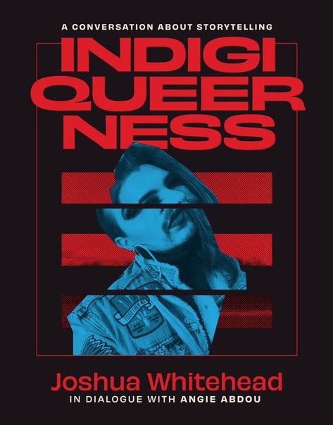 90 Recent Books to Read This Native American Heritage Month - Goodreads News & Interviews Jonny Appleseed, Native American Heritage Month, Indigo Chapters, Book Subscription, Speculative Fiction, Native American Heritage, Pop Culture References, Poetry Collection, Unique Book