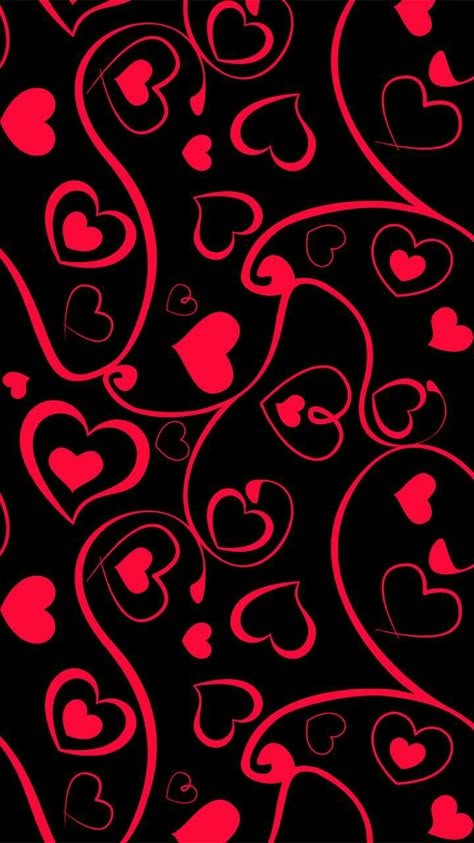 Heartless Wallpaper Aesthetic, Heartless Aesthetic Wallpaper, Heartless Fanart Marissa Meyer, Queen Of Hearts Wallpaper, Heartless Wallpaper, Heartless Book, Glamour Wallpaper, Marissa Meyer Books, Dark Red Wallpaper