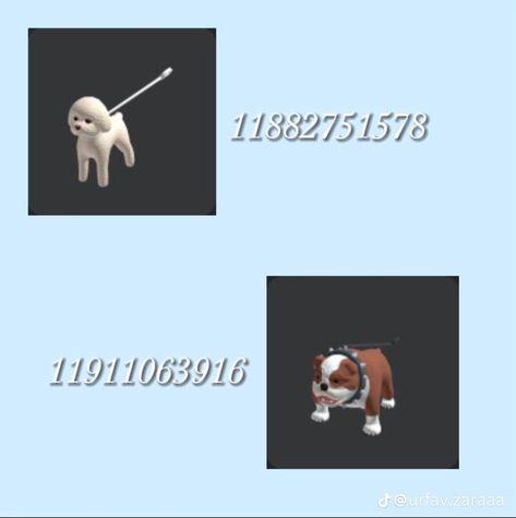 Dog Roblox Code, Roblox Dog Outfit Code, Bloxburg Dogs Codes, Roblox Berry Avenue Codes Dog, Berry Avenue Codes Pictures Dog, Dog Outfit Codes Bloxburg, Roblox Dog Codes, Dog Bloxburg Code, Berry Avenue Pet Codes