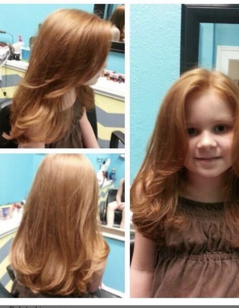 Toddler Girl Haircuts, Cute Hairdos, Girls Haircuts With Layers, New Haircut For Girl, Haircut For Girls, Girls Haircuts, Girls Haircut, Toddler Girl Haircut, Cute Toddler Girl