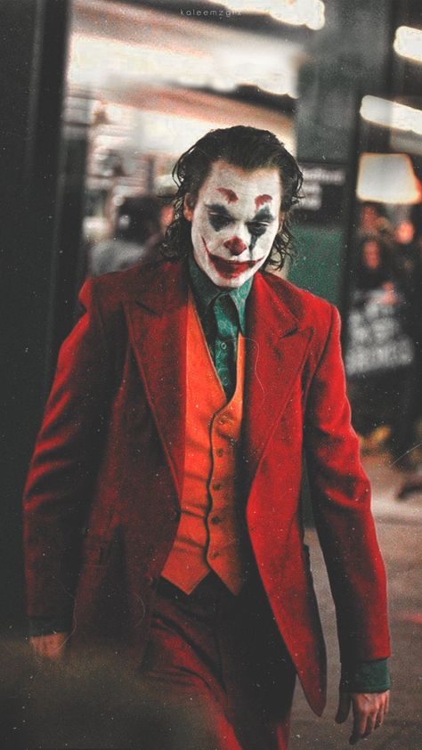 Batman Joker Wallpaper, Joker Photos, Joker Videos, Joker Film, Best Friend Images, Joker Drawings, Der Joker, Joker Images, Joker Iphone Wallpaper