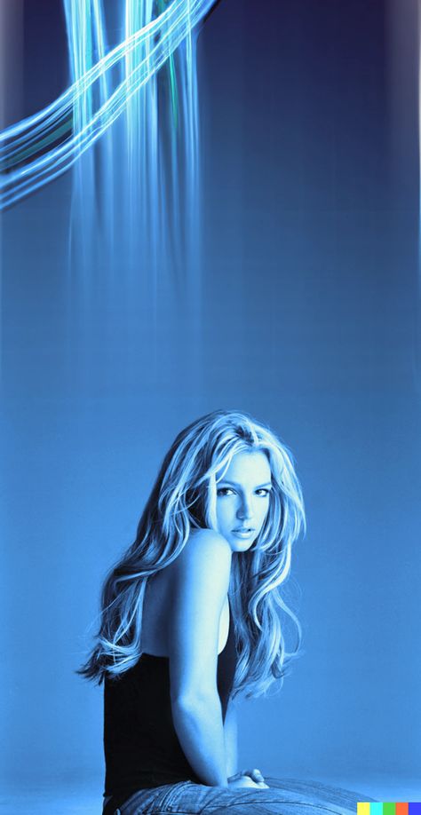 Britney Spears Wallpaper Iphone, Britney Spears Oops I Did It Again, Britney Spears Snake, Brit Smith, Britney Spears Iconic Looks, Britney Spears In The Zone, Britney Spears Poster, 2010 Wallpaper, Britney Spears Aesthetic