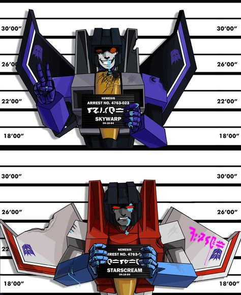 (Shy light on Deviantart.com) The G1 seeker trine. Clearly this was all Skywarps' fault. lol Transformers Elite Trine, Seeker Trine, Transformers Decepticons Art, Nemesis Prime, Transformers Starscream, Cartoons 80s 90s, Transformers Decepticons, Transformers Funny, Transformers Comic