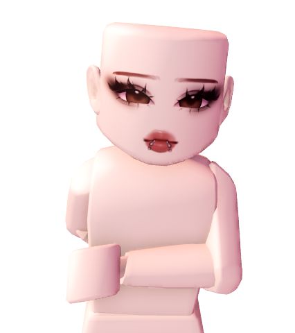 Brows Straight, High Tea Outfit, Spider Lashes, Royals High, Face Roblox, Bape Shoes, Grunge Winter, Royal High Outfits Ideas Cheap, Rh Design