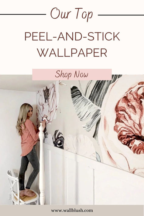 Table Decoration Ideas Creative, Bedroom Textured Wallpaper Ideas Master, Sublimation Wall Art, Walk In Cloffice, Boho Chic Office Decor Work Spaces, Boho Bedroom Wall Colors, Vintage Boho Bedroom Inspiration, Office Wallpaper Ideas, Wallpaper Ideas For Living Room