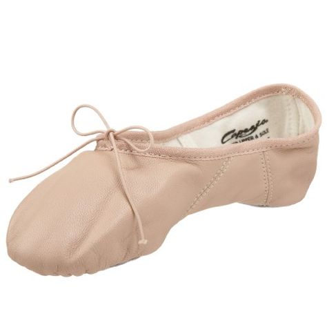 Capezio Womens Juliet Ballet ShoeRose Quartz12 M US *** Continue to the product at the image link.(This is an Amazon affiliate link and I receive a commission for the sales) Juliet Ballet, Capezio Shoes, Ballet Shoes Flat, Leather Ballet Shoes, Ballet Shoe, Sheep Skin, Shoes Teen, Ballet Slippers, Womens Athletic Shoes