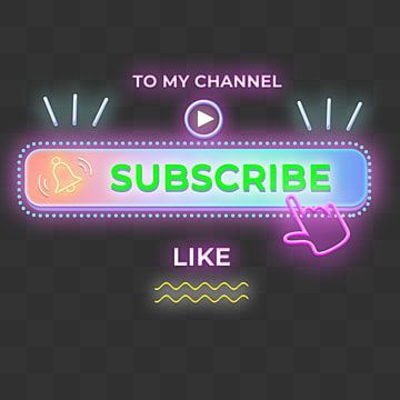 Download this free  to use on your website or social media. #YouTube #Subscribe . #Like_Subscribe_Video #1024_X_576_Youtube_Banner #Gradient_Button #Ashima_Saxena 1024 X 576 Youtube Banner, Ashima Saxena, Gradient Button, Youtube Png, Button Clipart, New Beard Style, Youtube Vedio, Subscribe Video, Neon Gradient