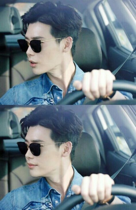 Jong Suk Wallpaper, W Kdrama, Lee Jong Suk Wallpaper, Lee Jong Suk Cute, Kang Chul, Lee Jung Suk, W Two Worlds, Han Hyo Joo, Lee Young