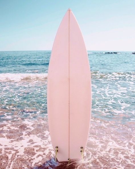 Let‘s go surfing 🏄‍♀️ #byDimitri #surfing #surfboard #colorinspiration #summertime #summervibes Surf Vibes, Surf City, Beach Life, Beautiful Beaches, Surfboard, Summer Vibes, Color Inspiration, Surfing, Instagram