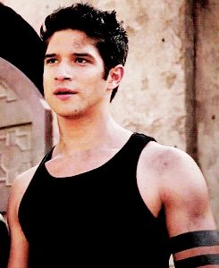 Scott Mccall Gif, Tyler Posey Gif, Scott Teen Wolf, Tyler Garcia Posey, Tyler Posey Teen Wolf, Wolf Tyler, Teen Wolf Scott, Wolf Stuff