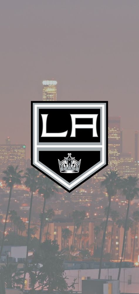 Los Angeles Kings Wallpaper, La Kings Wallpaper, Kings Wallpaper, La Kings Hockey, Iphone Wallpaper Hd Original, Los Angeles Dodgers Logo, Dodgers Logo, Kings Hockey, Basketball Wallpaper