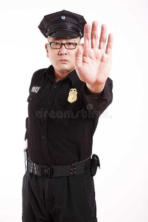 Asian Sunglasses, Male Police Officer, Police Memes, Fbi Agent, Police Officer, Photo Image, Stock Photos, Sunglasses, Memes