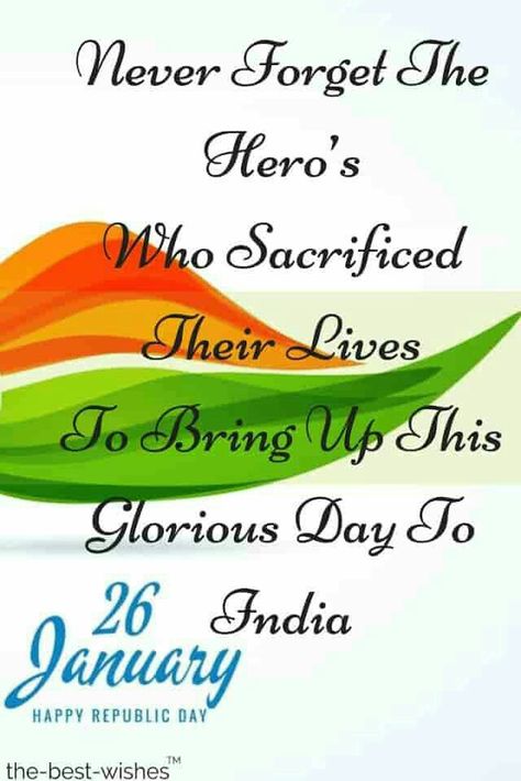 26th January special for editing Republic Day Images Pictures, Independence Day India Images, Happy Republic Day Images, Republic Day Of India, Republic Day Images, Republic Day Photos, Happy Independence Day Images, Republic Day Indian, Independence Day Poster