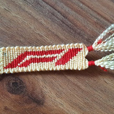 Alpha pattern #128540 | BraceletBook Formula 1 Bracelet Pattern, Formula 1 Alpha Pattern, F1 Friendship Bracelet Pattern, F1 Bracelet Pattern, F1 Logo, Logo Racing, Knitted Bracelet, F1 Meme, Friendship Bracelets Easy