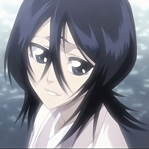 Hisana Kuchiki, Bleach Rukia, Rukia Kuchiki, Kuchiki Rukia, Bad People, Bleach Anime Art, Bleach Anime, Avatar, Anime Art