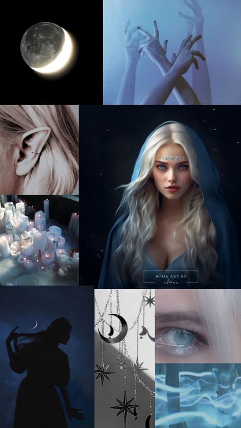 Ianthe from A Court of Mist and Fury Ianthe Acomaf, Court Of Mist And Fury, Bat Boys, Book Challenge, A Court Of Mist And Fury, Sarah J Maas, Fan Book, Cool Artwork, Mist