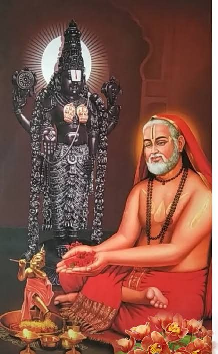 Sri Guru Raghavendra Swamy Images, Ragavendra Swamy Images Good Morning, Raghavendra Swamy, Bull Images, God Venkateswara Images Hd Wallpaper, Devotional Topics, Vector Portrait Illustration, Rama Image, Wedding Drawing